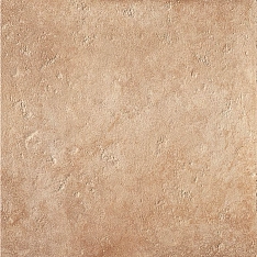 ABK Petraia Beige 33.3x33.3 / Абк
 Петрая Беж 33.3x33.3 